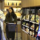 뿐이네민박 이미지