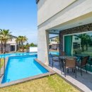 스위트아이풀빌라 이미지