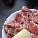 솔밭식당 이미지