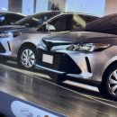 롯데명품대우세탁소 | 일산 중고명품 위탁 판매 보다빠르게