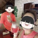 호텔올인