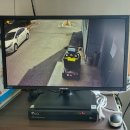 상대경로당 이미지