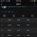 (주)페이스메이커 이미지