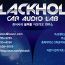 1002카랜드 이미지