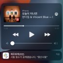 성심떡방앗간 이미지