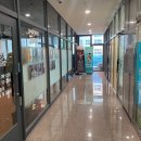 마곡중앙3로 이미지