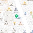 프롬 샐라드(from saLAd)