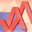 석당미술관 이미지