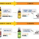 스마일약국 이미지