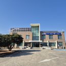 서부지원 이미지