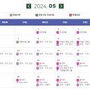 세실의예술공간