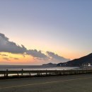 분오호