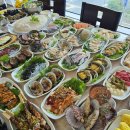 남태평양횟집 이미지