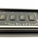 원PC게임 이미지