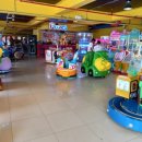 카지노게임랜드 이미지