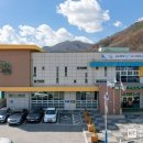 책드림도서관 이미지