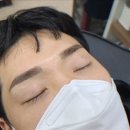 승희뷰티shop - 용인시 처인구 낙은로 52 | 승희뷰티shop