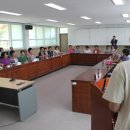 순창군농업기술센터 이미지