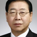 (주)포스코 - 19775 | (주)포스코