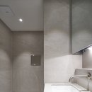 목련1단지선경 이미지