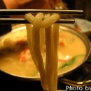 명불짬뽕