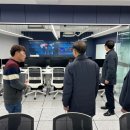 한국폴리텍 IV 대학 대전캠퍼스 이미지