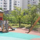 가람어린이공원 이미지