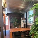 오클라 캠핑장 이미지