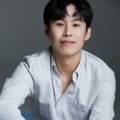 홍대행운공인중개사사무소 이미지