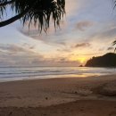 스파세븐 이미지