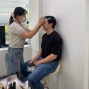 이든사우나 | [천안/백석동/두정동] 남자눈썹 잘하는 곳! &#34;이든뷰티&#34; 섀도우눈썹 자연눈썹 콤보눈썹 추천