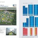 대방(아파트 내) 이미지