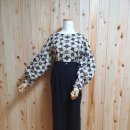 수플라워 이미지