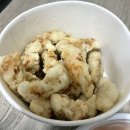 이가탕수6아차산역점 | 아차산맛집 ‘이가탕수6’