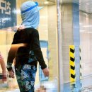 세탁팩토리 | 유아 키즈래쉬가드 추천 뉴키즈팩토리 키즈 주니어 남아 래쉬가드 5종 세트 사용후기