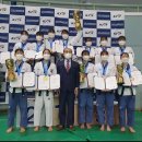 아름찬코리아태권도장 이미지