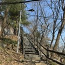 남현제일공인중개사사무소 이미지