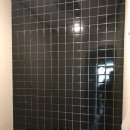 케이케이스튜디오 이미지