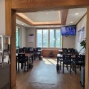 담칼국수 - 춘천시 삭주로80번길 3 | 담칼국수