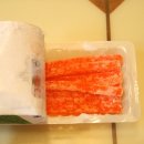김밥마트 이미지