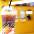 고망고 건대중문점 이미지