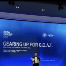 매니져카모터스 이미지