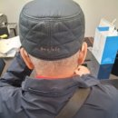 중앙동 버스정류장 | 중앙동보청기 아버님 상담받고 만족한 굿모닝보청기 천안역센터