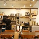 태릉입구역 4번출구 이미지