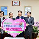 가족뮤지컬 공연 이미지