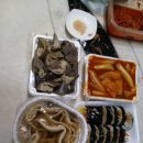 올킬떡볶이