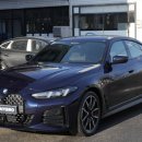 효자로24번길 이미지