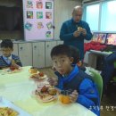 대가초등학교, 대가초교(병설유치원) 이미지