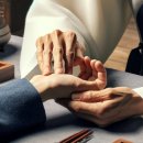 경희다온한의원 이미지