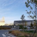 화성동탄2 크린에너지센터 이미지